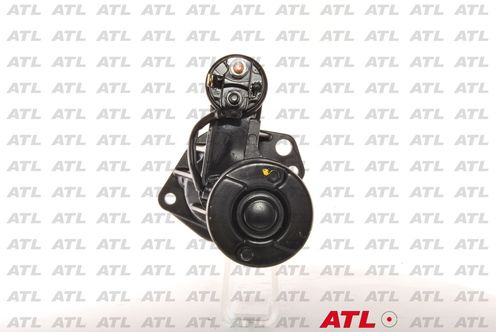 ATL Autotechnik A 16 170 Starter